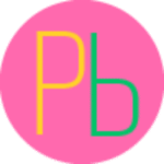 Playbound Members Favicon